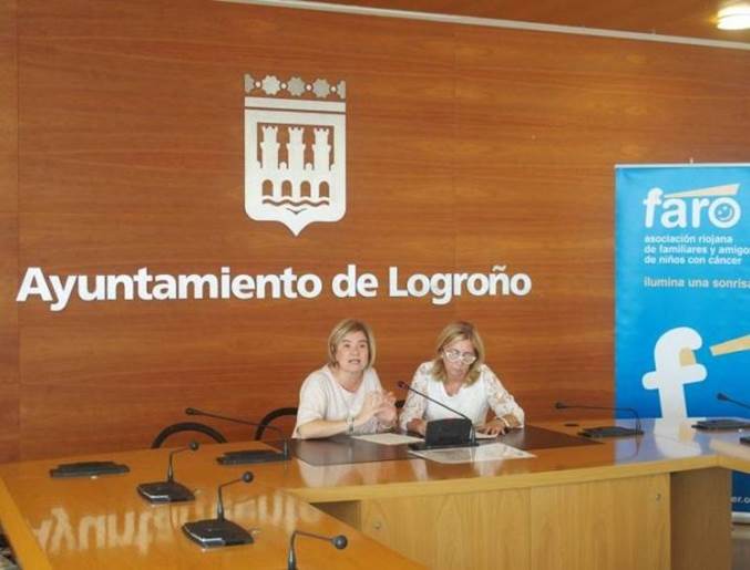 La excelencia en gestión de los residuos demuestra el compromiso de Logroño con el medio ambiente