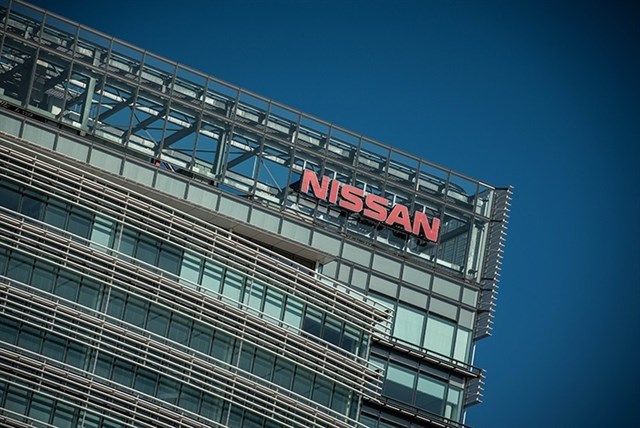 Nissan urge a aprobar el Movea y demanda una mayor continuidad del plan