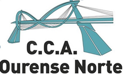 Galicia. Sogama y el Centro Abierto Ourense Norte colaborarán en materia ambiental