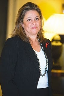 El PP pregunta al Gobierno si piensa presentar una ley de Responsabilidad Social Corporativa