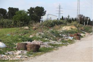 Jerez de la Frontera