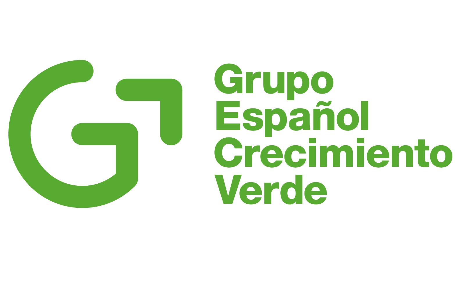 El Grupo Español para el Crecimiento Verde (GECV) envía sus propuestas para la Ley de Cambio Climático