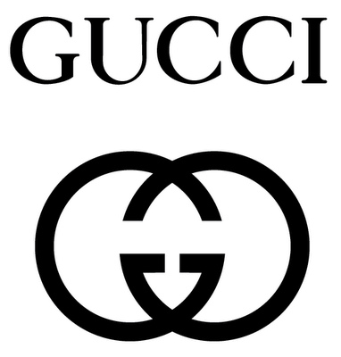 Gucci se propone hacer más ecológicos sus embalajes y reducir sus emisiones de CO2