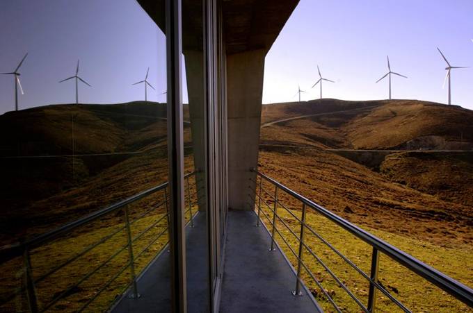 Fondo verde para fomentar la I+D+i y la transferencia del conocimiento