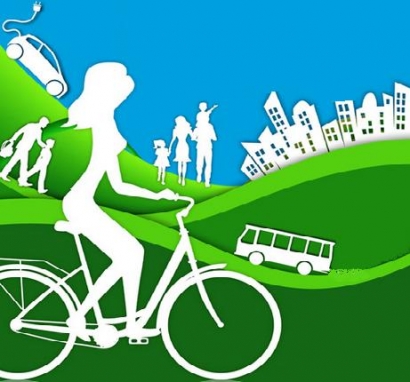 Jornada sobre transporte y movilidad sostenible con la participación de España