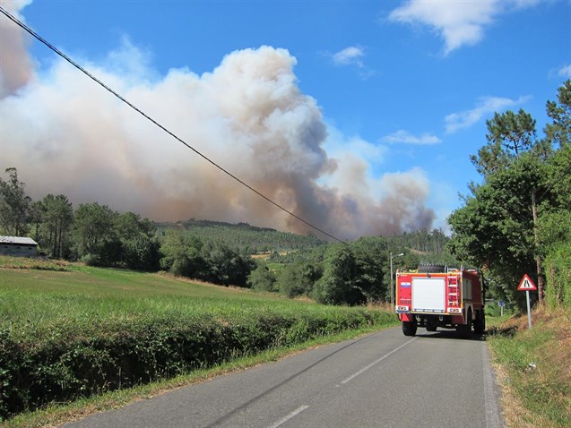 La emisión de derechos de agua en zonas agrícolas puede generar 13.400 millones de euros