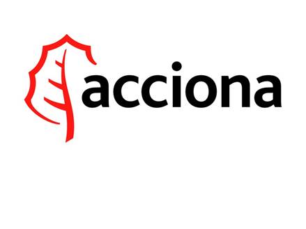 Acciona construirá una de las presas más grandes de Canadá