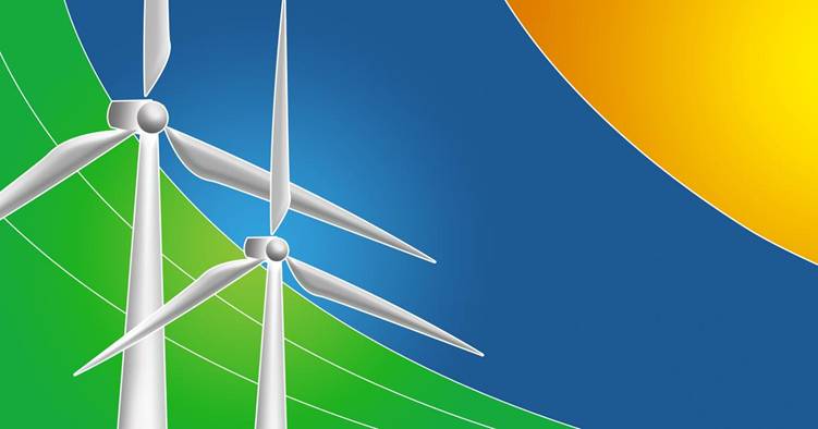 Las energías renovables ‘exigen’ una auditoría de todos los costes que repercuten en la factura eléctrica