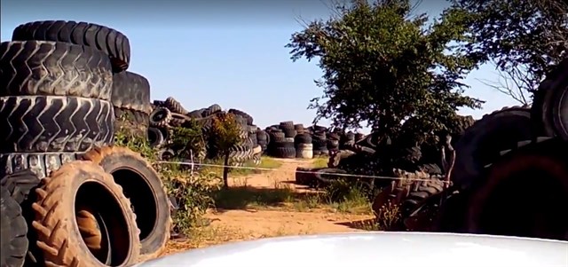 Mañana entrará en vigor el Plan Integrado de Gestión de Residuos de Castilla-La Mancha