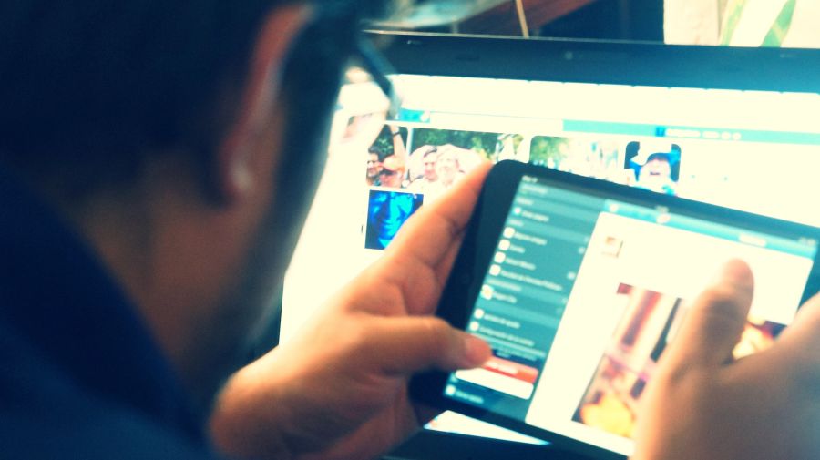 Agosto: Los eventos climáticos que no se puede perder