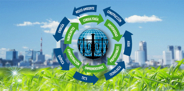 Repensar la ciudad con soluciones innovadoras