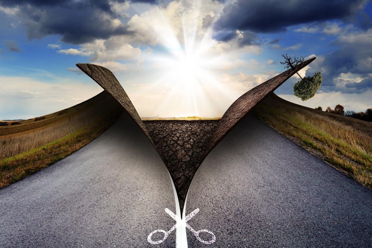 Innovaciones en geo ingeniería contra el Calentamiento Global