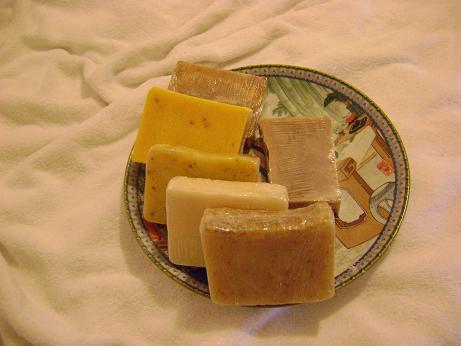 Reciclaje solidario entre España y Perú