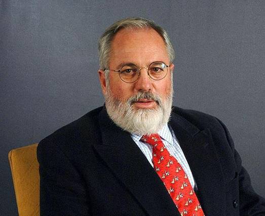 El PSOE también ‘carga’ contra el nombramiento de Miguel Arias Cañete como comisario de Clima y Energía