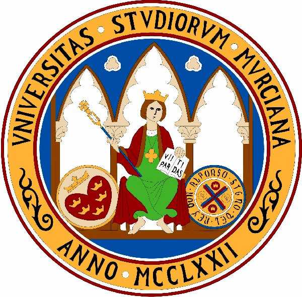 Máster de RSC de la Universidad de Murcia