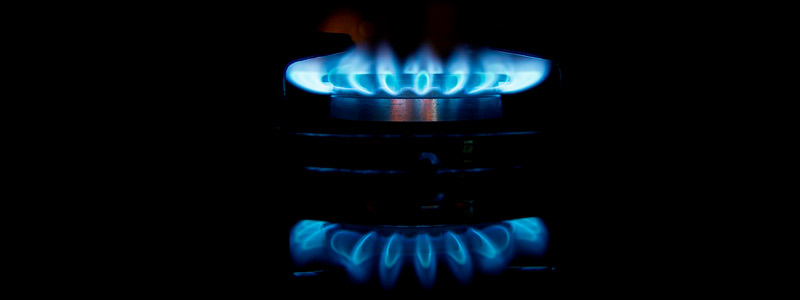 Diseñan prototipo de biodigestor con ferrocemento