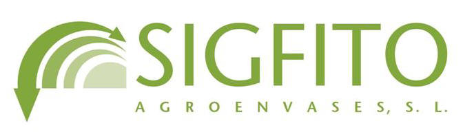 SIGFITO amplía las recogidas a otros residuos de envases agrarios