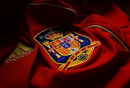 WWF Y ECODES presentan la Selección Española de las televisiones más eficientes