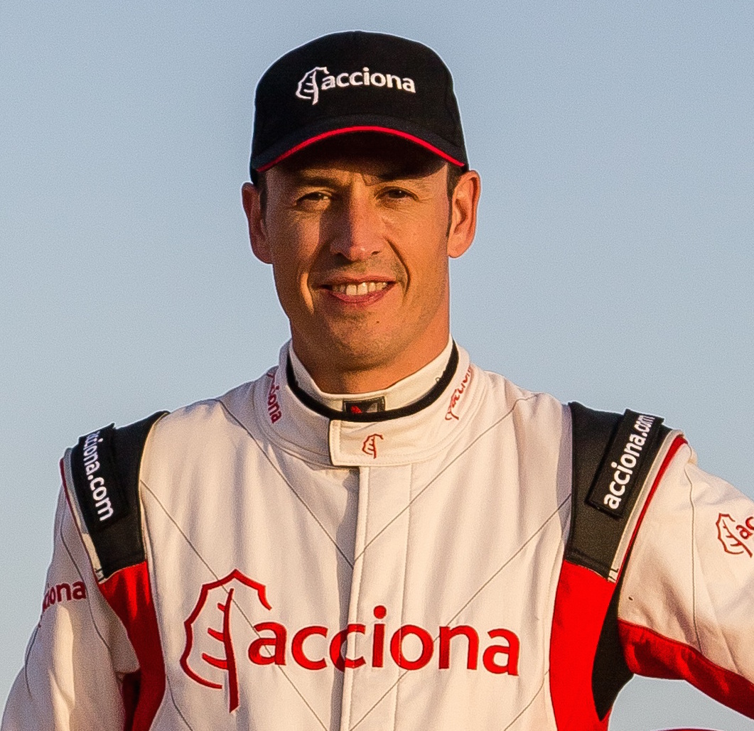 Nos hemos acostumbrado a vivir bajo una nube tóxica