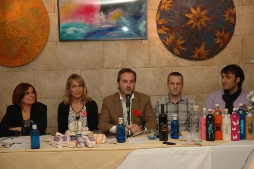 BioCultura se supera a sí misma