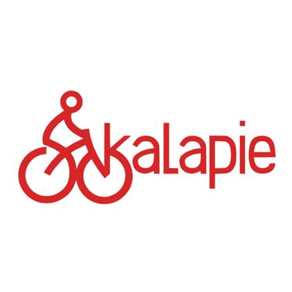 Kalapie