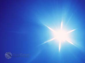 Suntech third quarter revenues up by 19 percent