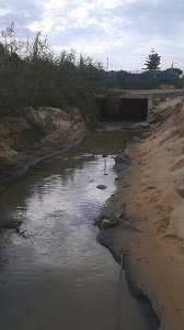 Sanlúcar de Barrameda