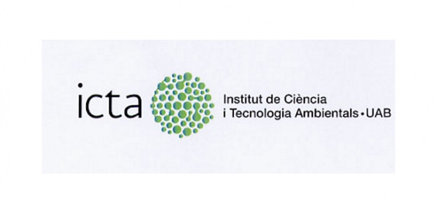 El ICTA-UAB se convertirá en centro neurálgico mundial de las teorías sobre Decrecimiento y Justicia Ambiental