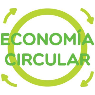 Máster en Economía Circular Aplicada