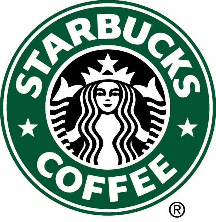 Starbucks incentiva el uso de termos como alternativa a los vasos de plástico o papel con descuentos de 0