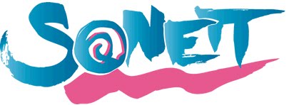 Quita grasas ecologico sonett 500ml