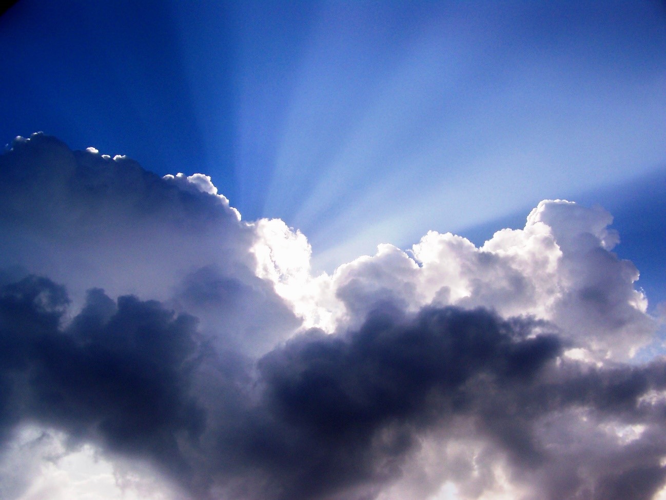 Innovando en base a la energía solar