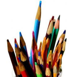 Andalucía abre el plazo para alegar a estrategias de Empleo Medioambiental y Desarrollo Sostenible