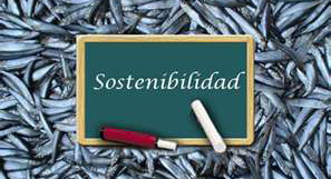 La recuperación de los stocks pesqueros del Mediterráneo está estancada