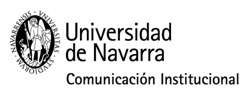 La Escuela de Arquitectura de la Universidad de Navarra celebra las ‘Semanas de la Sostenibilidad’