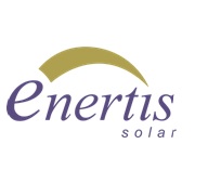 Enertis solar realizará controles de calidad de módulos fotovoltaicos en sudáfrica de la mano de la nelson mandela metropolitan university