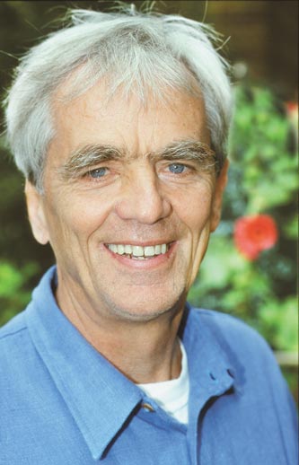 Nuevo “poder verde” avanza en Alemania