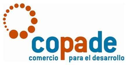 El uso sostenible de la madera desde las empresas españolas