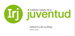 El Instituto Riojano de la Juventud programa