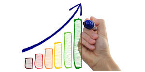 Conviértete en el mayor experto en gestión y eficiencia energética gracias a la Cátedra Ecoembes