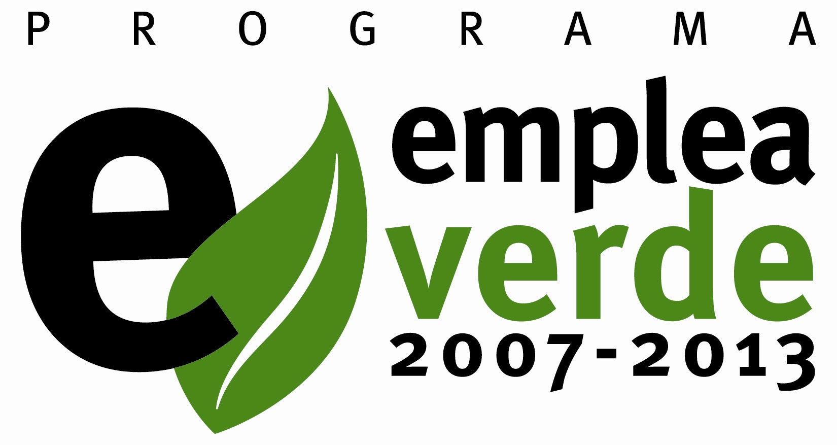 Emplea Verde el nexo de unión entre empresas y medio ambiente