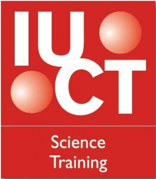 Gestión y legislación medioambiental