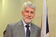 La hora de la verdad para la economía verde