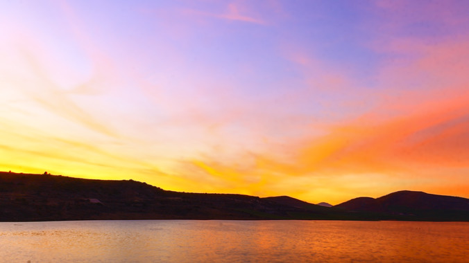 Innovador método para ‘fulminar’ el plomo y cadmio en aguas contaminadas