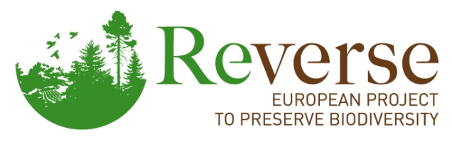 El Ekitalde Biodiversidad II de Udalsarea 21 se incluye en el Proyecto de Cooperación Interregional Reverse como experiencia y canal para la identificación de buenas prácticas