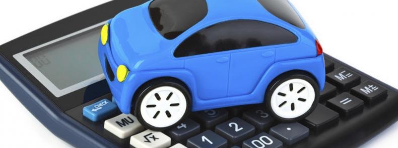 Los vehículos de renting ahorran 105 millones de litros de combustible