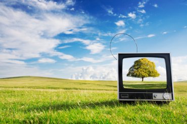 La Generalitat Valenciana desarrolla el primer prototipo para reciclar pantallas de televisión y placas solares