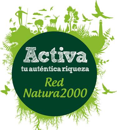 Arranca un nuevo servicio para los ciudadanos de información sobre la Red Natura 2000