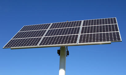 Inversión mundial en energía limpia sube a US$260.000 millones