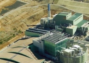 El Consejo de Mallorca empezará a importar residuos a partir de septiembre